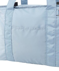 AMERICAN HOLIC 【2SET】多機能トートバッグ＜マザーズバッグ＞