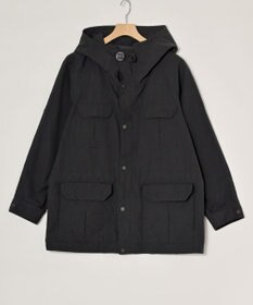 ONWARD Reuse Park 【23区】ジャケット秋冬