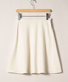 ONWARD Reuse Park 【any SiS】スカート春夏