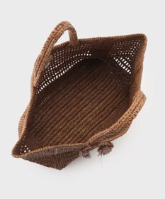 GRACE CONTINENTAL MAISON N.H Paris ANNABELLE