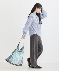 ROOTOTE 3678【ルートート】LT.タブロー50-A