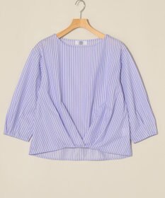 ONWARD Reuse Park 【J.PRESS】カットソー春夏