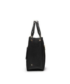 TUMI トートバッグ レディス  VOYAGEUR 「リン」トート