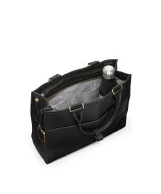 TUMI トートバッグ レディス  VOYAGEUR 「リン」トート
