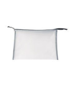 AMERICAN HOLIC 【2SET】多機能トートバッグ＜マザーズバッグ＞