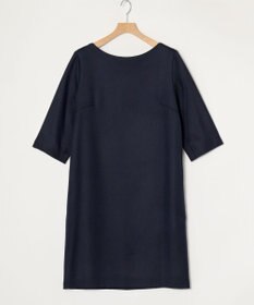 ONWARD Reuse Park 【23区】ワンピース秋冬