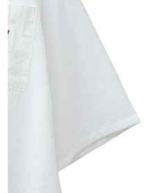 Green Parks ミッキーフレンド／体操プリント半袖シャツⅡ