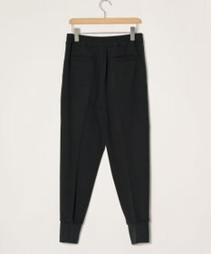 ONWARD Reuse Park 【UNFILO】パンツ秋冬