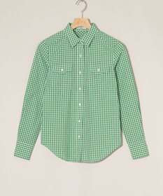 ONWARD Reuse Park 【23区】ブラウス春夏