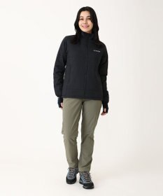 Columbia Columbia/ ウィメンズライトキャニオンインシュレイテッドジャケット /コロンビア