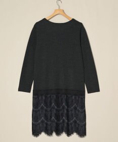 ONWARD Reuse Park 【自由区】ニット春夏