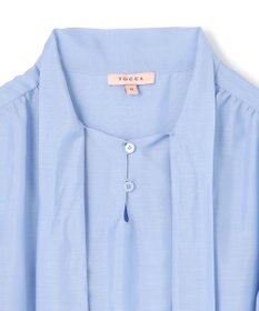 TOCCA 【消臭】MAKE A WISH ブラウス