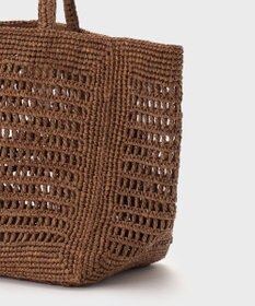 GRACE CONTINENTAL MAISON N.H Paris ANNABELLE