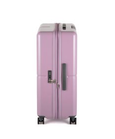 ACE BAGS & LUGGAGE 【WEB限定】 ACE ファームロード スーツケース 89L 05893 エース