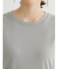 Green Parks ・ＳＵＧＡＲ　ＳＰＯＯＮ　ラッシュガードノースリーブ