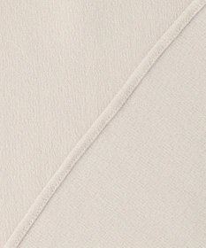 自由区 アムンゼンジャージー トップス