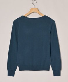 ONWARD Reuse Park 【any SiS】ニット秋冬