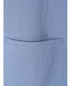 Green Parks ・ＥＬＥＮＣＡＲＥ　ＤＵＥ　ジャカードジャケット