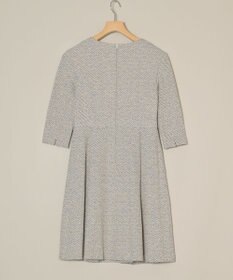 ONWARD Reuse Park 【23区】ワンピース春夏