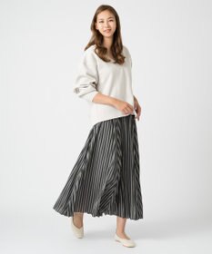 ONWARD Reuse Park 【23区】カットソー秋冬