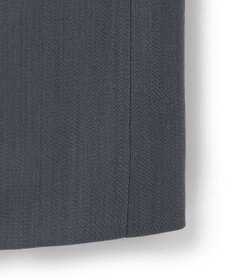 JOSEPH HOMME 【洗えるWOOLセットアップ】ウーステッドバラシャ　テーラードジャケット