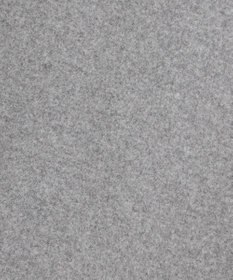 #Newans 【洗濯機可能/セットアップ】ナローシルエットエアリースカート