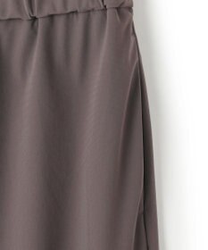 UNFILO ラッシュガード  セミフレアパンツ