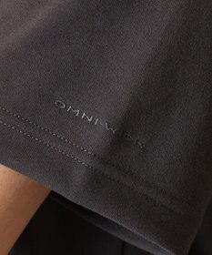 Columbia Columbia/ バーンノベルグラフィックショートスリーブTシャツ /コロンビア