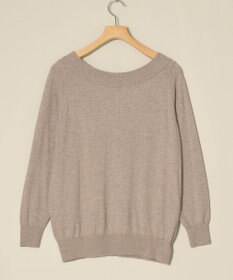 ONWARD Reuse Park 【any FAM】ニット秋冬