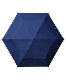 MOONBAT 【超撥水】フロータス (FLO(A)TUS) 折りたたみ傘 耐風 大きめ55cm