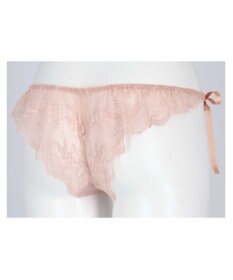 une nana cool 箔プリントレースがキラキラ クリスマス リボンソング