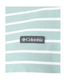 Columbia Columbia/ ウィメンズリラクシングモーメントIIロングスリーブクルー /コロンビア