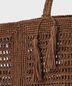 GRACE CONTINENTAL MAISON N.H Paris ANNABELLE