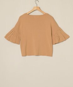 ONWARD Reuse Park 【any SiS】ニット春夏