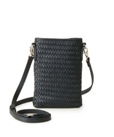 IBIZA MUNDO　スマートフォンポシェット