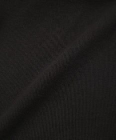 earth music&ecology クロスストラップカップ付キャミソール