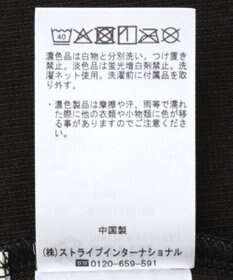 earth music&ecology クロスストラップカップ付キャミソール