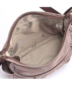 ACE BAGS & LUGGAGE カナナプロジェクト コレクション VYGアッサム ショルダーバッグ 67673