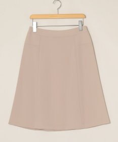 ONWARD Reuse Park 【23区】スカート春夏