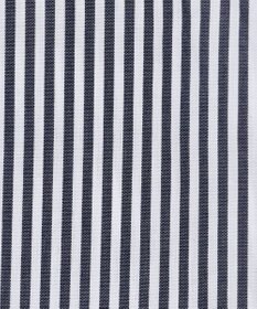 J.PRESS YORK STREET 【WOMEN】ドルマンシャツ ワンピース