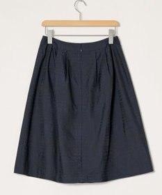 ONWARD Reuse Park 【J.PRESS】スカート春夏