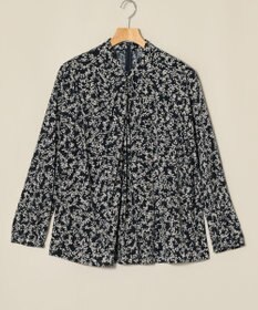 ONWARD Reuse Park 【23区】ブラウス春夏