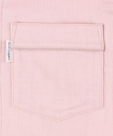 ワコール／睡眠科学 パジャマ 5分袖 半袖 9分丈 綿100%(天綿)(本体) レディース YDT144 睡眠科学／ワコール