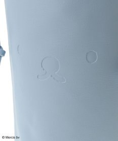 Green Parks Ｍｉｆｆｙ／マルチポーチ