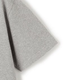 J.PRESS MEN 【NYUZELESS】JP グラフィック Tシャツ