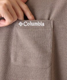 Columbia Columbia/ ルックアウトスパイアショートスリーブTシャツ /コロンビア