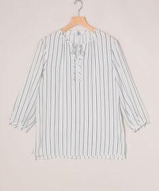 ONWARD Reuse Park 【J.PRESS】ブラウス秋冬