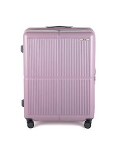 ACE BAGS & LUGGAGE 【WEB限定】 ACE ファームロード スーツケース 89L 05893 エース