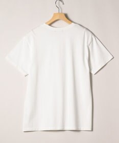 ONWARD Reuse Park 【ICB】カットソー秋冬