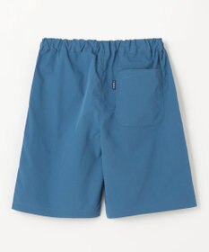J.PRESS KIDS 【140-170㎝】デイリー ショートパンツ
